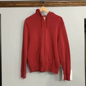 Nike Sweatshirts Hoodies For Men Poshmark Nike Sweatshirts Hoodies For Men Poshmark